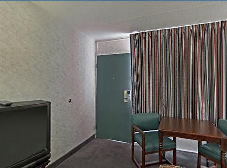 America'S Best Value Inn & Suites - Memphis/Graceland 客房 照片