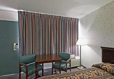America'S Best Value Inn & Suites - Memphis/Graceland 客房 照片