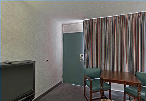 America'S Best Value Inn & Suites - Memphis/Graceland 客房 照片